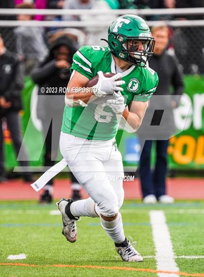Thumbnail 3 in Massapequa @ Farmingdale  photogallery.