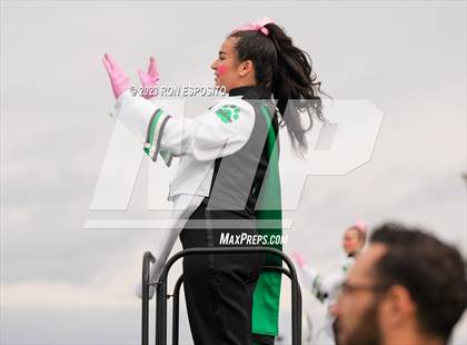 Thumbnail 3 in Massapequa @ Farmingdale  photogallery.