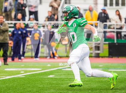 Thumbnail 2 in Massapequa @ Farmingdale  photogallery.