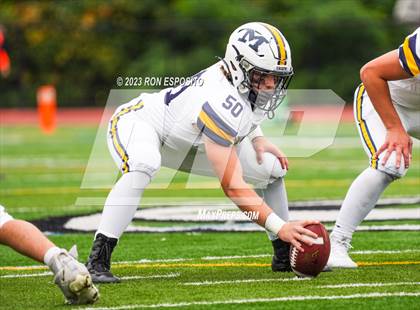 Thumbnail 2 in Massapequa @ Farmingdale  photogallery.