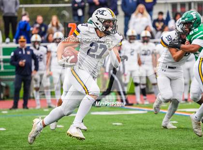 Thumbnail 1 in Massapequa @ Farmingdale  photogallery.