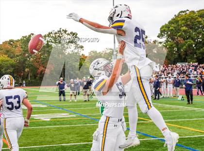 Thumbnail 1 in Massapequa @ Farmingdale  photogallery.