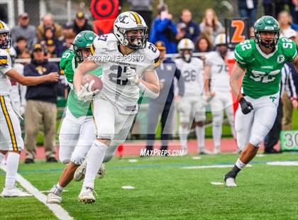 Thumbnail 3 in Massapequa @ Farmingdale  photogallery.