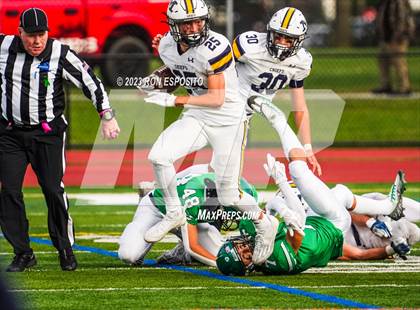 Thumbnail 3 in Massapequa @ Farmingdale  photogallery.