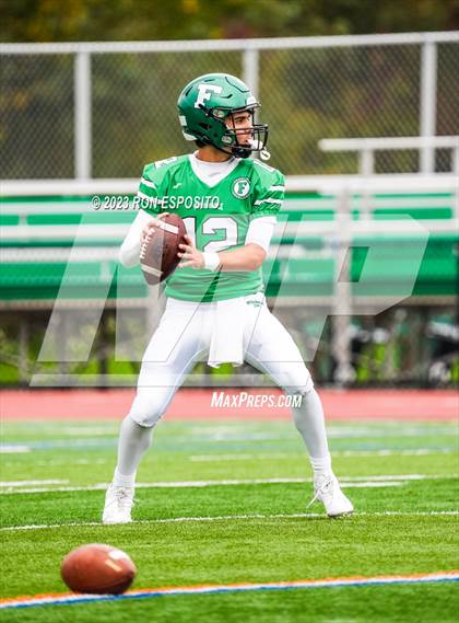 Thumbnail 3 in Massapequa @ Farmingdale  photogallery.