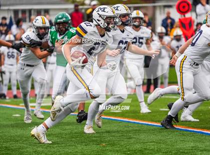 Thumbnail 3 in Massapequa @ Farmingdale  photogallery.