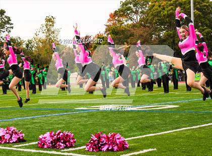 Thumbnail 3 in Massapequa @ Farmingdale  photogallery.