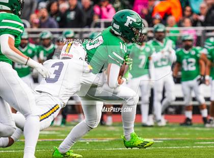 Thumbnail 3 in Massapequa @ Farmingdale  photogallery.