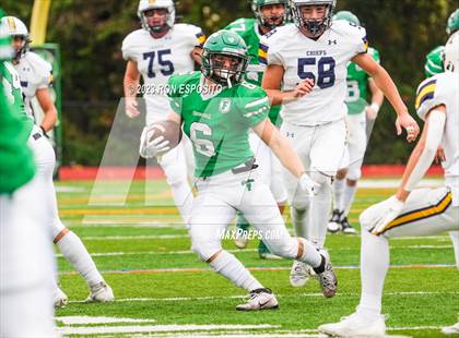 Thumbnail 2 in Massapequa @ Farmingdale  photogallery.