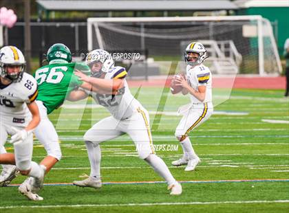 Thumbnail 3 in Massapequa @ Farmingdale  photogallery.
