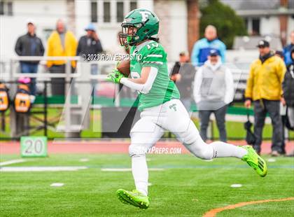 Thumbnail 1 in Massapequa @ Farmingdale  photogallery.