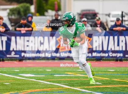 Thumbnail 3 in Massapequa @ Farmingdale  photogallery.