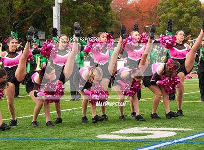 Thumbnail 2 in Massapequa @ Farmingdale  photogallery.