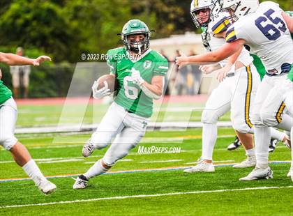 Thumbnail 1 in Massapequa @ Farmingdale  photogallery.