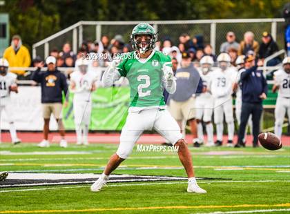 Thumbnail 1 in Massapequa @ Farmingdale  photogallery.