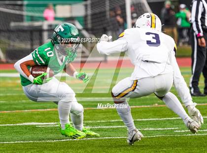 Thumbnail 2 in Massapequa @ Farmingdale  photogallery.