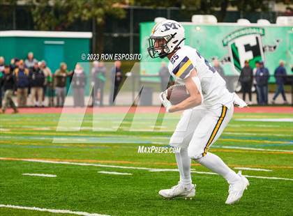 Thumbnail 1 in Massapequa @ Farmingdale  photogallery.