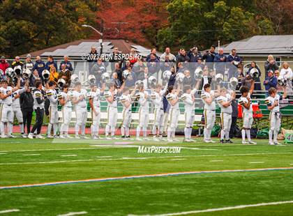 Thumbnail 3 in Massapequa @ Farmingdale  photogallery.