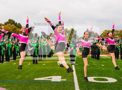 Thumbnail 1 in Massapequa @ Farmingdale  photogallery.