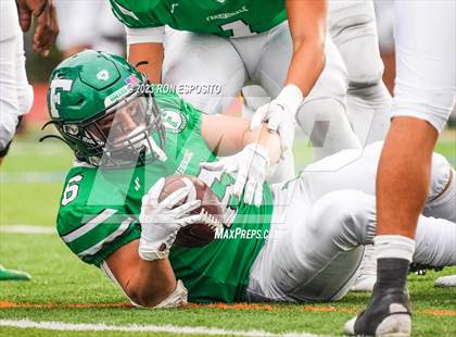 Thumbnail 1 in Massapequa @ Farmingdale  photogallery.