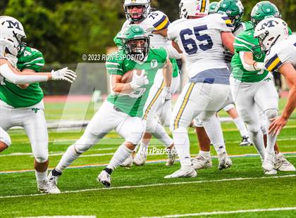 Thumbnail 1 in Massapequa @ Farmingdale  photogallery.