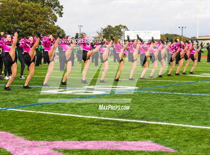 Thumbnail 1 in Massapequa @ Farmingdale  photogallery.