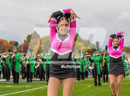 Thumbnail 2 in Massapequa @ Farmingdale  photogallery.