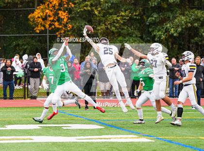 Thumbnail 3 in Massapequa @ Farmingdale  photogallery.