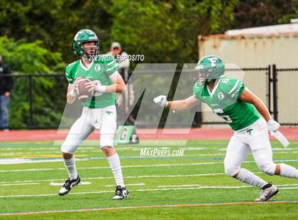 Thumbnail 2 in Massapequa @ Farmingdale  photogallery.