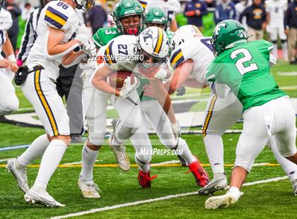 Thumbnail 1 in Massapequa @ Farmingdale  photogallery.