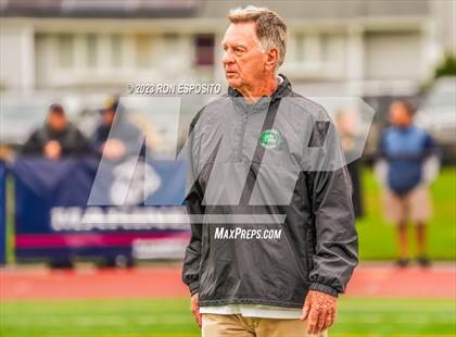 Thumbnail 1 in Massapequa @ Farmingdale  photogallery.