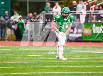 Thumbnail 1 in Massapequa @ Farmingdale  photogallery.