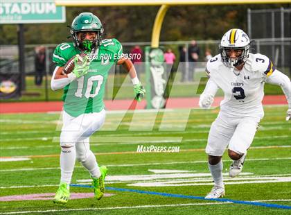 Thumbnail 1 in Massapequa @ Farmingdale  photogallery.