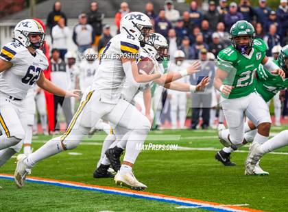 Thumbnail 1 in Massapequa @ Farmingdale  photogallery.