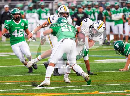 Thumbnail 1 in Massapequa @ Farmingdale  photogallery.