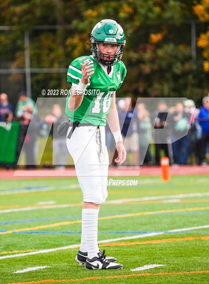 Thumbnail 1 in Massapequa @ Farmingdale  photogallery.