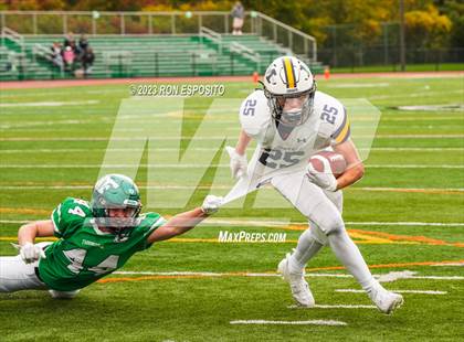 Thumbnail 3 in Massapequa @ Farmingdale  photogallery.