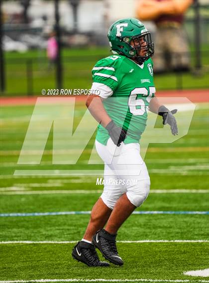 Thumbnail 3 in Massapequa @ Farmingdale  photogallery.