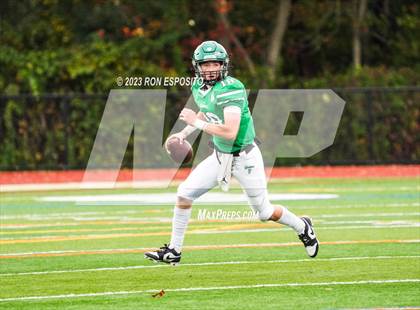 Thumbnail 3 in Massapequa @ Farmingdale  photogallery.