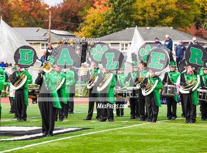 Thumbnail 3 in Massapequa @ Farmingdale  photogallery.
