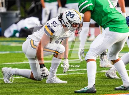 Thumbnail 2 in Massapequa @ Farmingdale  photogallery.