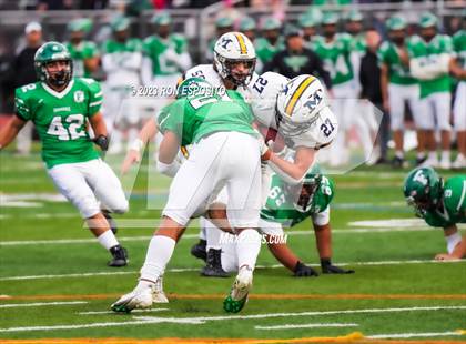 Thumbnail 3 in Massapequa @ Farmingdale  photogallery.