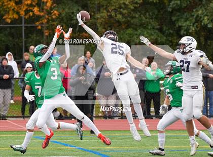 Thumbnail 2 in Massapequa @ Farmingdale  photogallery.