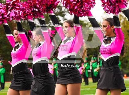 Thumbnail 3 in Massapequa @ Farmingdale  photogallery.
