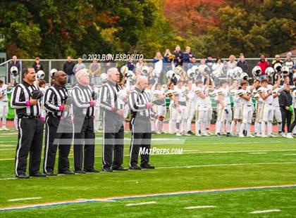 Thumbnail 2 in Massapequa @ Farmingdale  photogallery.