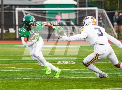 Thumbnail 3 in Massapequa @ Farmingdale  photogallery.