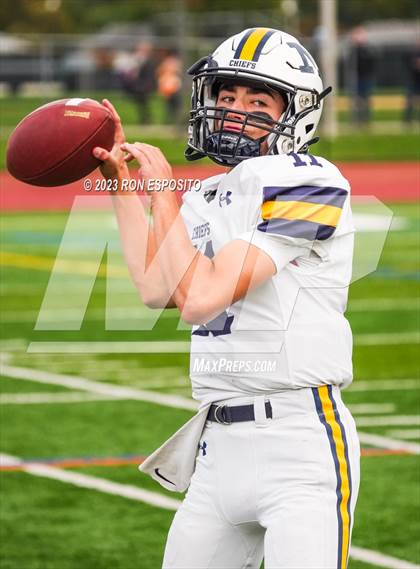 Thumbnail 3 in Massapequa @ Farmingdale  photogallery.