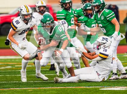Thumbnail 2 in Massapequa @ Farmingdale  photogallery.