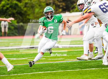 Thumbnail 3 in Massapequa @ Farmingdale  photogallery.