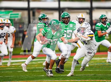 Thumbnail 1 in Massapequa @ Farmingdale  photogallery.